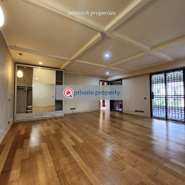 5 bedroom House For Sale &nbsp;hardy Area Karen Nairobi - 10