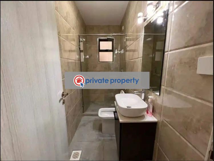 5 bedroom Apartment For Sale Parklands Nairobi - 16