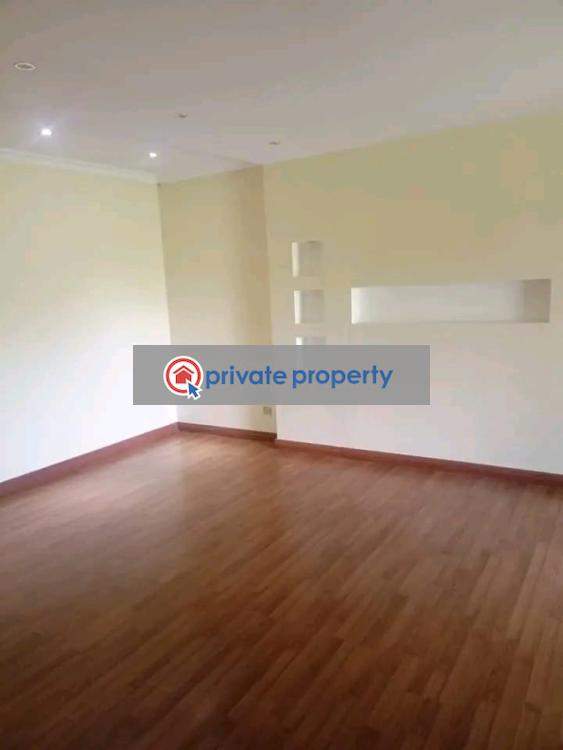5 bedroom House For Sale &nbsp;spring Valley westlands Spring Valley Nairobi - 3