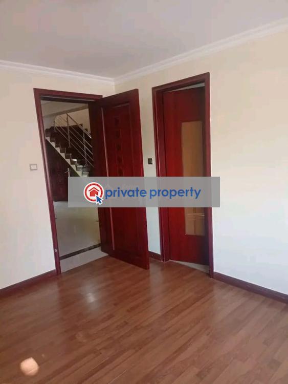 5 bedroom House For Sale &nbsp;spring Valley westlands Spring Valley Nairobi - 11