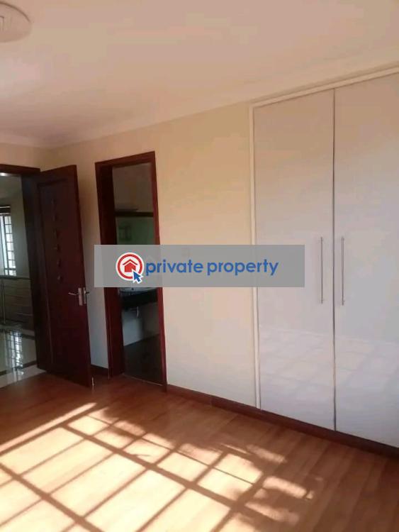 5 bedroom House For Sale &nbsp;spring Valley westlands Spring Valley Nairobi - 20