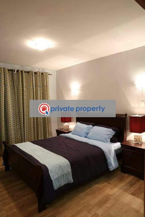 5 bedroom House For Sale Karen Nairobi - 3