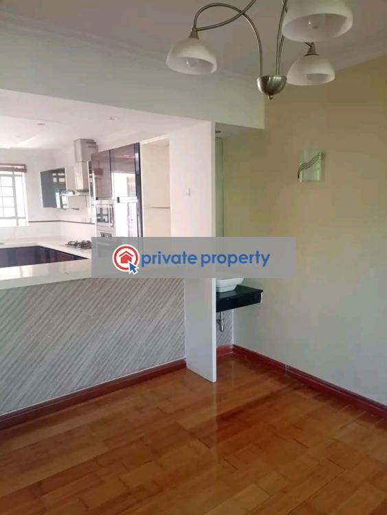 5 bedroom House For Sale &nbsp;spring Valley westlands Spring Valley Nairobi - 9