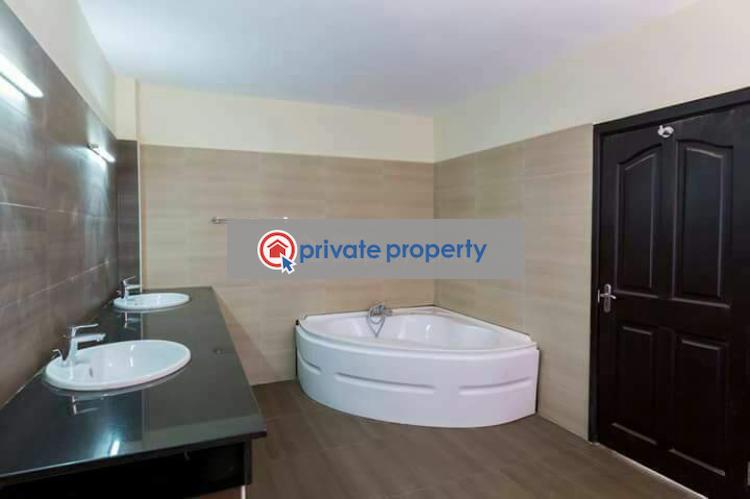 5 bedroom House For Sale Karen Nairobi - 11
