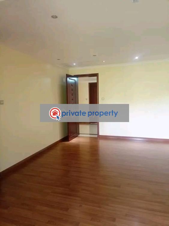 5 bedroom House For Sale &nbsp;spring Valley westlands Spring Valley Nairobi - 2
