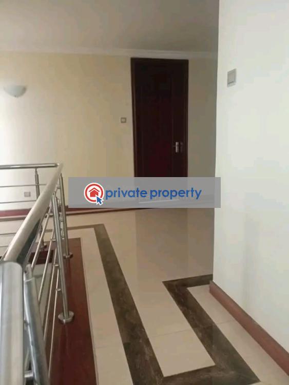 5 bedroom House For Sale &nbsp;spring Valley westlands Spring Valley Nairobi - 15