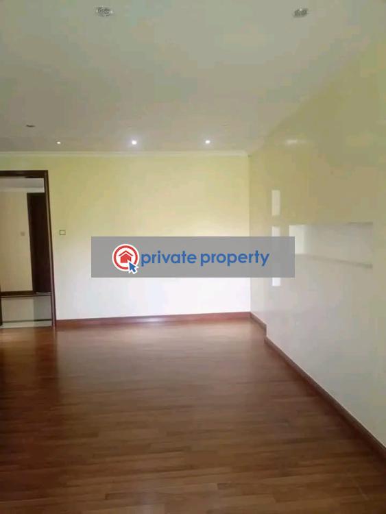 5 bedroom House For Sale &nbsp;spring Valley westlands Spring Valley Nairobi - 4