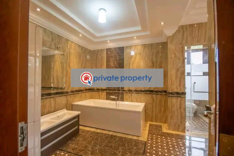 5 bedroom House For Sale &nbsp;near The Hub Karen Karen Nairobi - 14