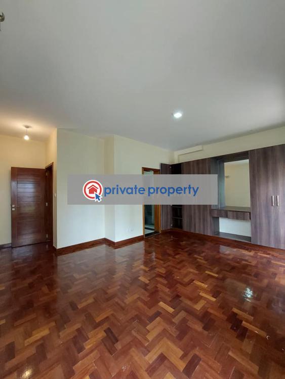 5 bedroom House For Sale Lavington Nairobi - 6