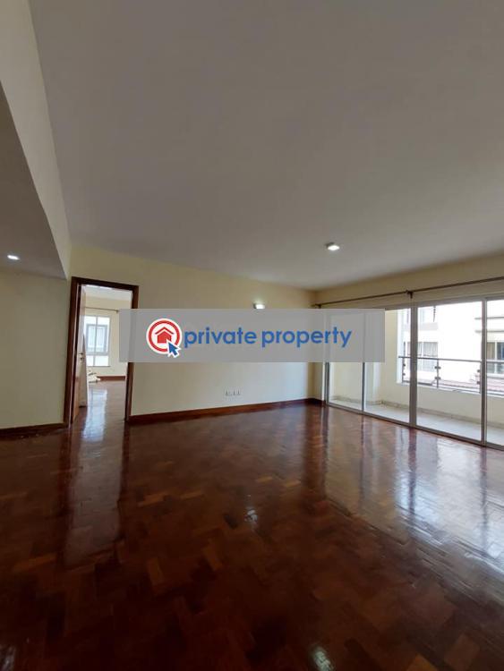 5 bedroom House For Sale Lavington Nairobi - 2