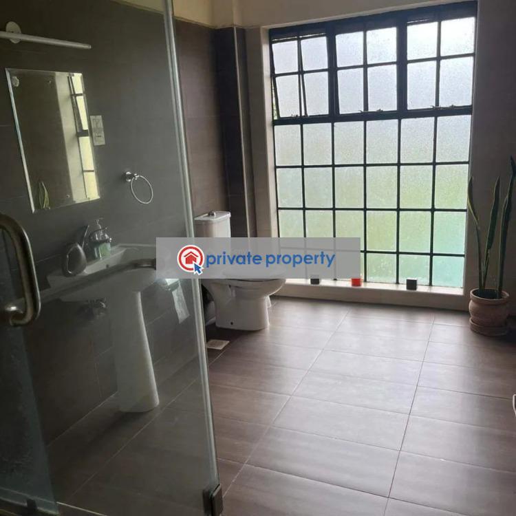 5 bedroom House For Sale Karen Nairobi - 7