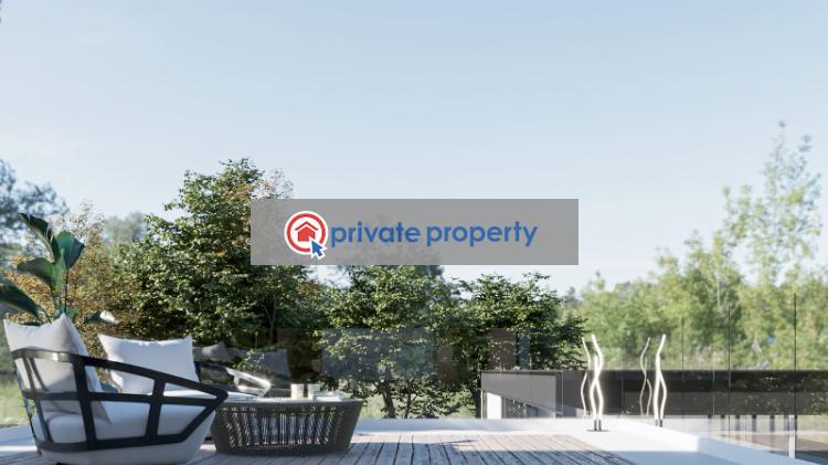 5 bedroom House For Sale Karen Nairobi - 15