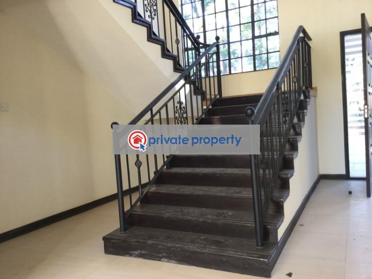 5 bedroom House For Sale Karen Nairobi - 16