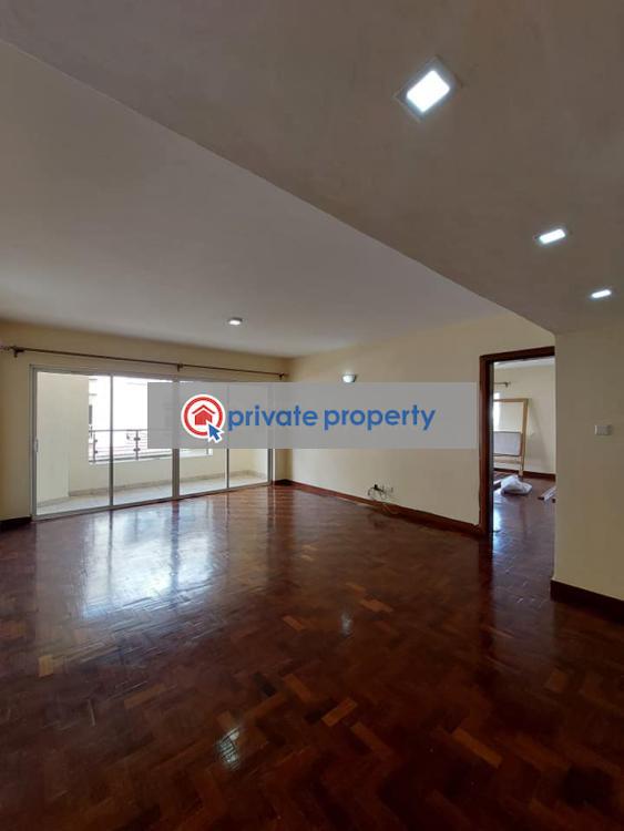 5 bedroom House For Sale Lavington Nairobi - 3