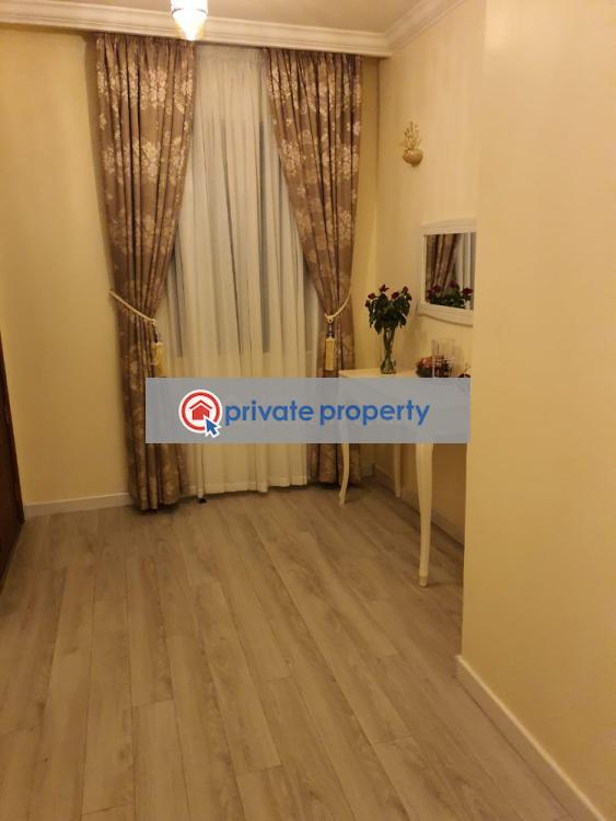 5 bedroom House For Sale Karen Nairobi - 6