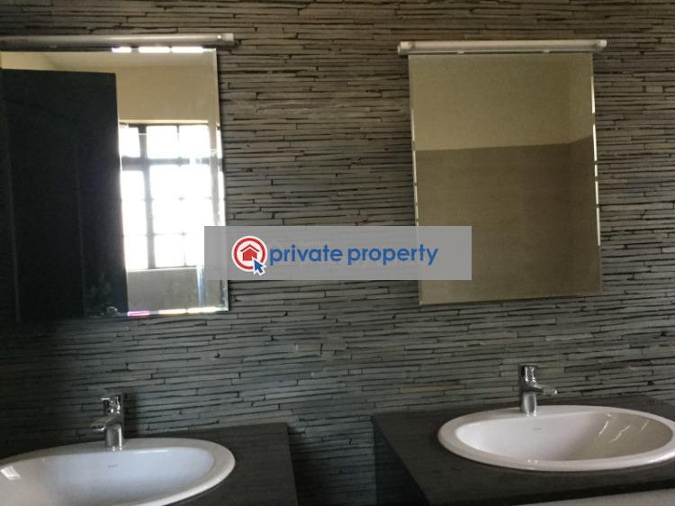 5 bedroom House For Sale Karen Nairobi - 20