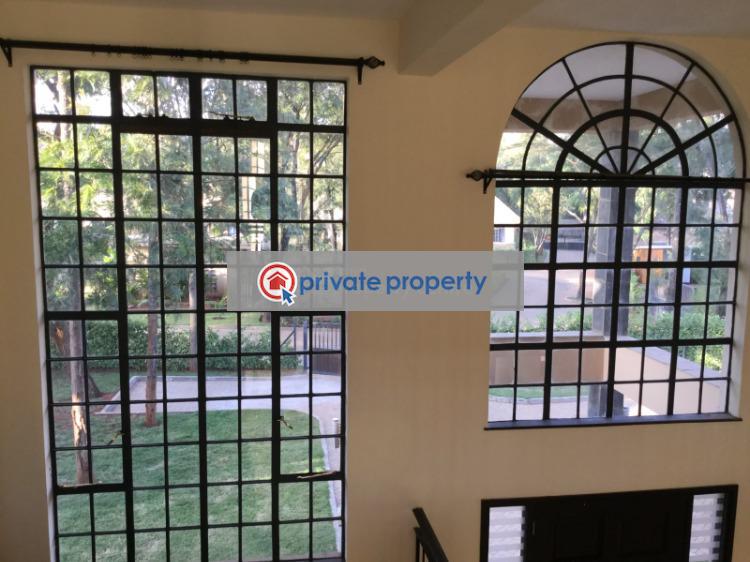5 bedroom House For Sale Karen Nairobi - 8