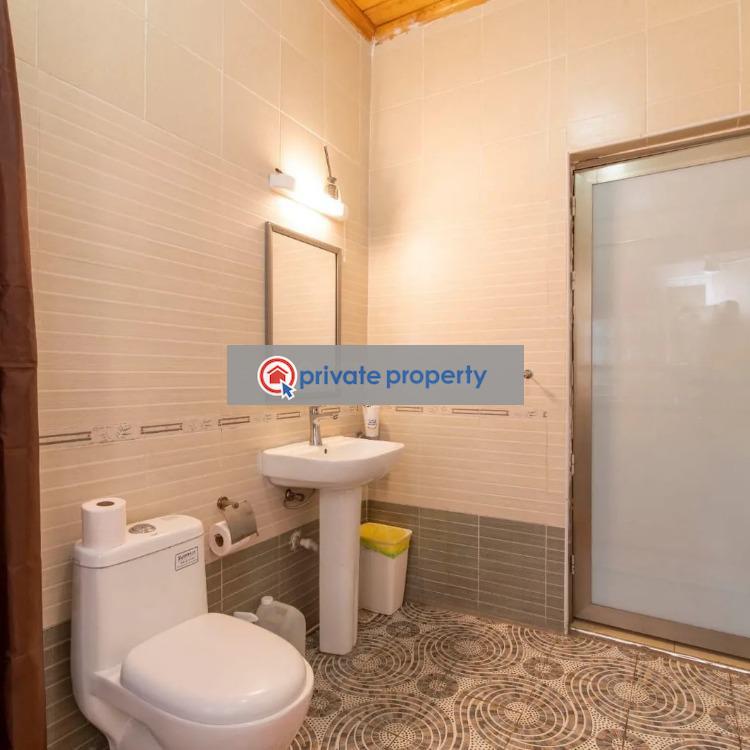 5 bedroom House For Sale &nbsp;waiyaki Way Mountain View Nairobi - 6