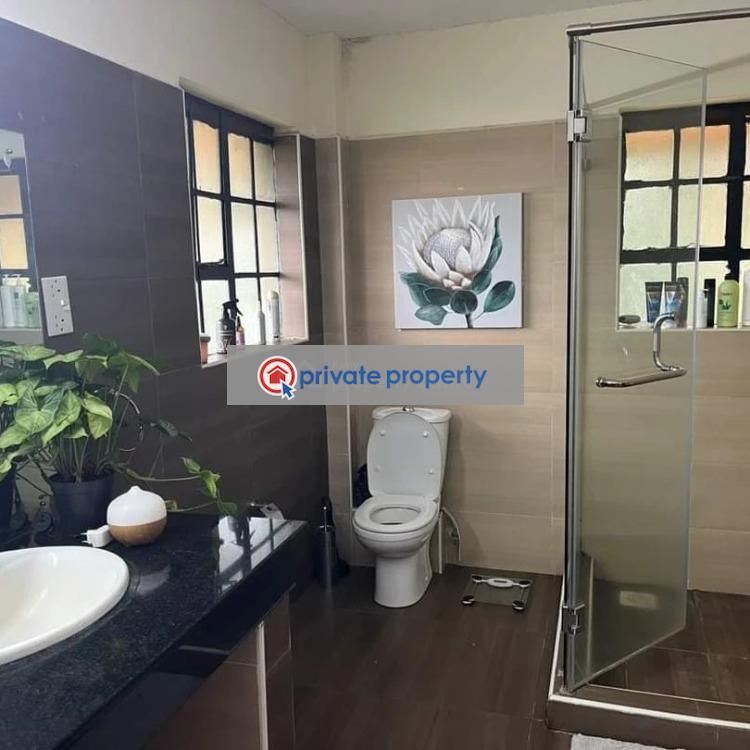 5 bedroom House For Sale Karen Nairobi - 8