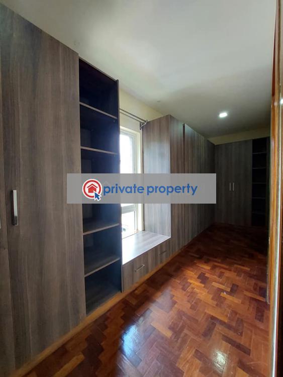 5 bedroom House For Sale Lavington Nairobi - 8