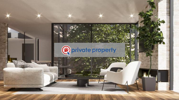 5 bedroom House For Sale Karen Nairobi - 9