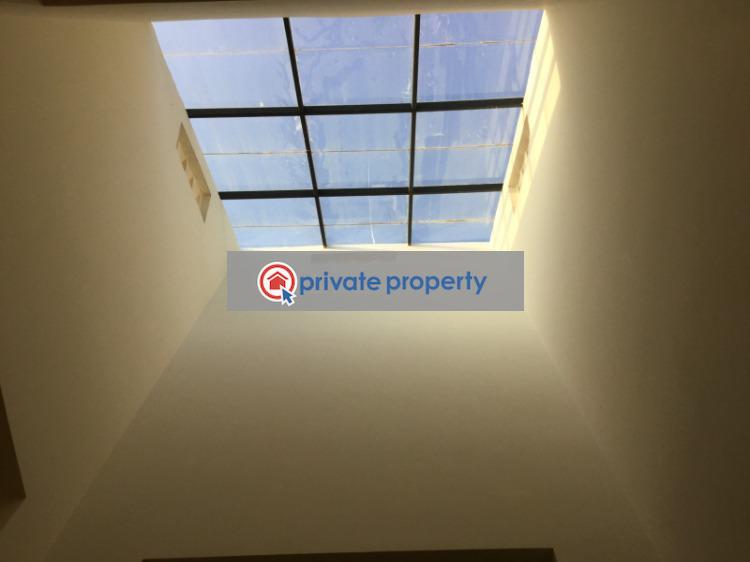 5 bedroom House For Sale Karen Nairobi - 19