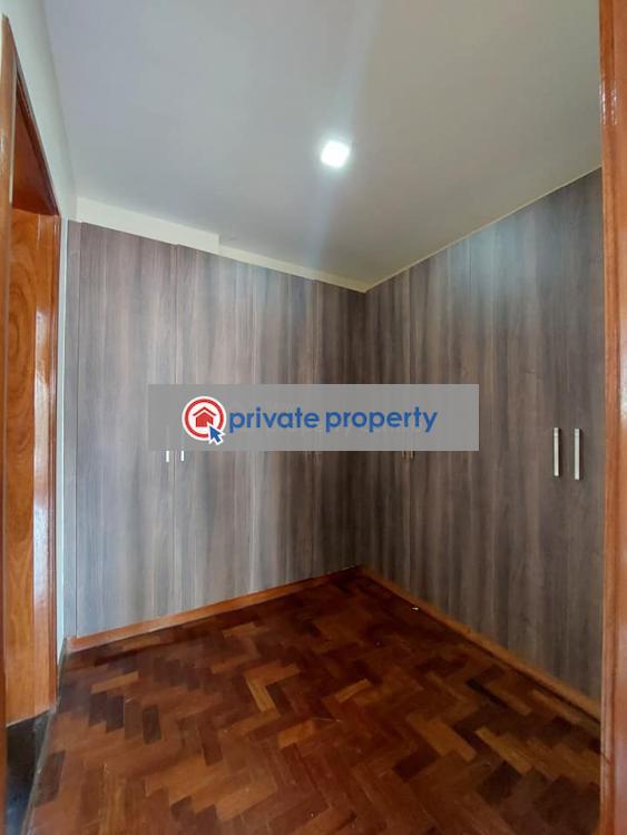 5 bedroom House For Sale Lavington Nairobi - 10