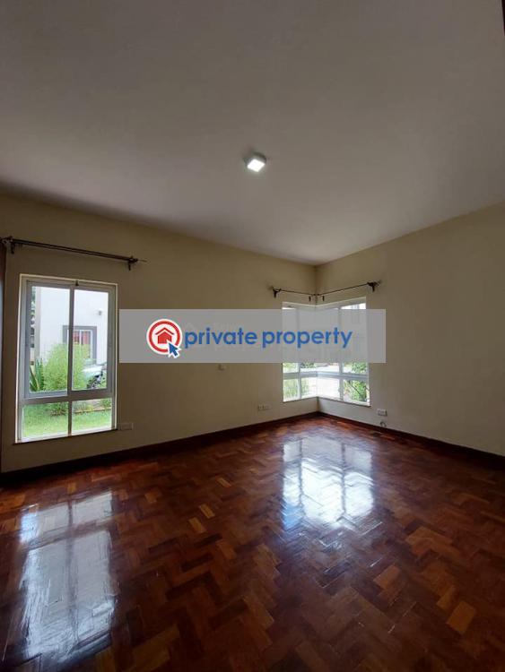 5 bedroom House For Sale Lavington Nairobi - 11