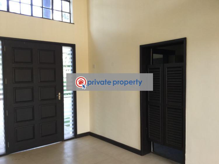 5 bedroom House For Sale Karen Nairobi - 13