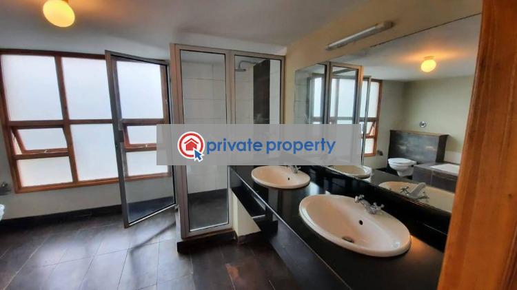 5 bedroom House For Sale &nbsp;windyridge Karen Nairobi - 7