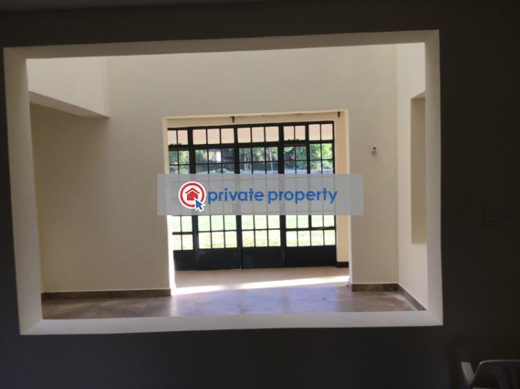 5 bedroom House For Sale Karen Nairobi - 7