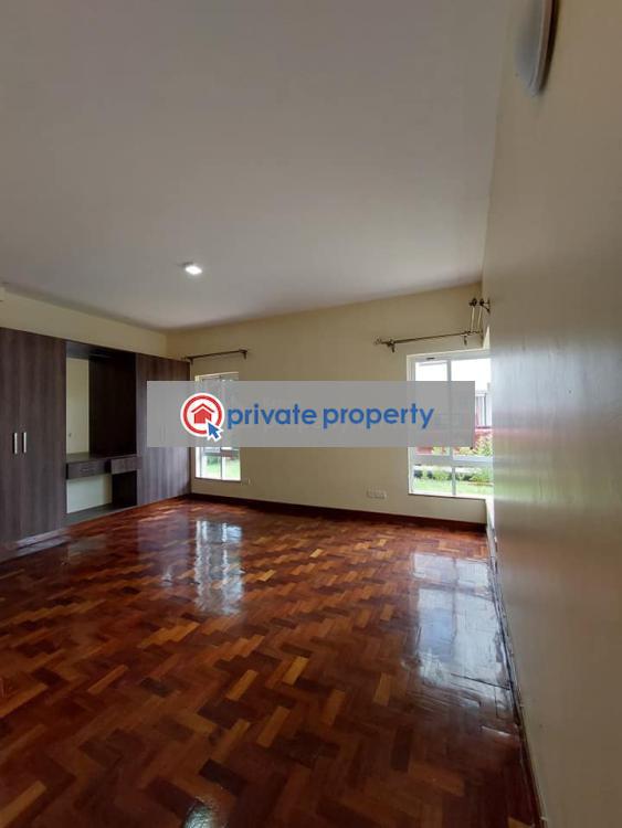 5 bedroom House For Sale Lavington Nairobi - 7