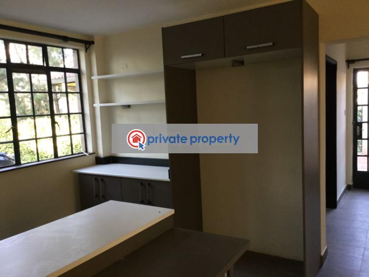 5 bedroom House For Sale Karen Nairobi - 15
