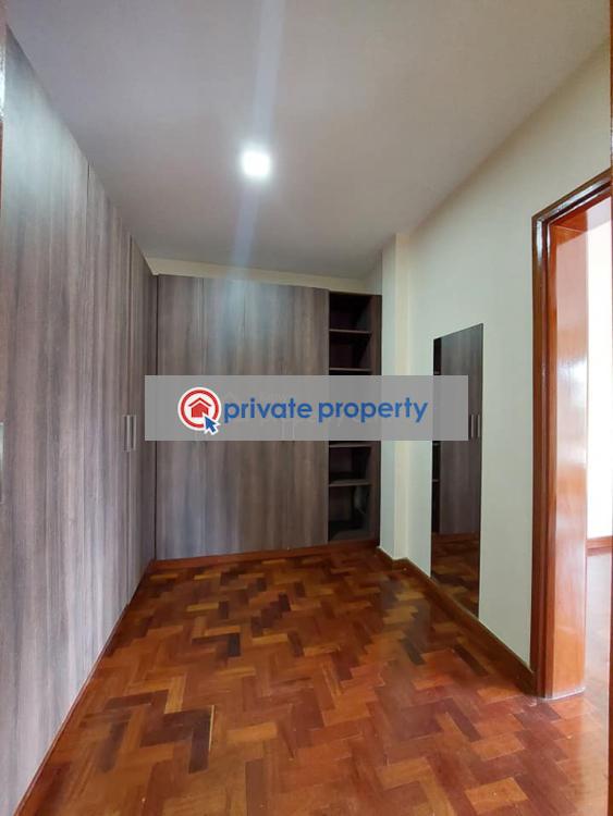 5 bedroom House For Sale Lavington Nairobi - 9