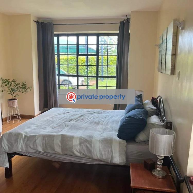 5 bedroom House For Sale Karen Nairobi - 6