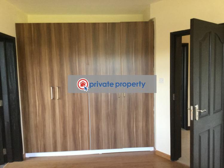 5 bedroom House For Sale Karen Nairobi - 12