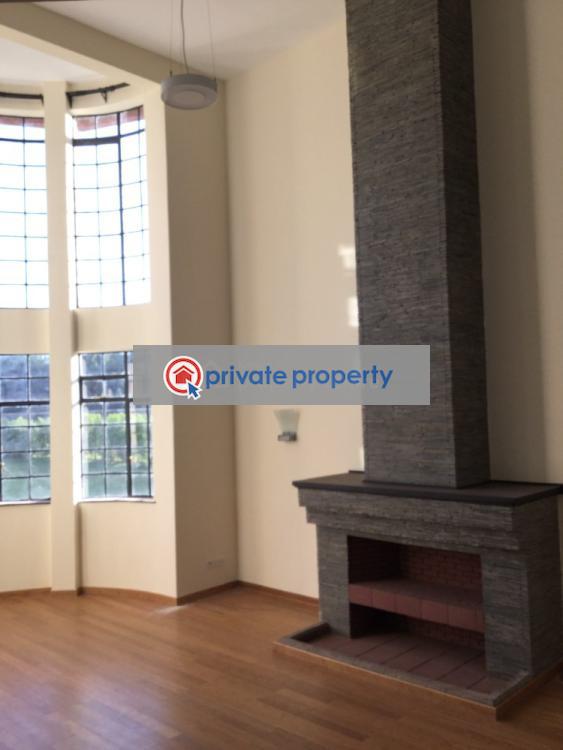 5 bedroom House For Sale Karen Nairobi - 18