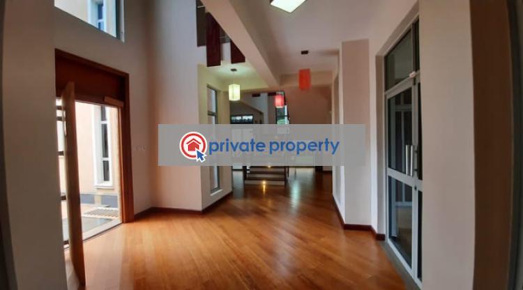 5 bedroom House For Sale &nbsp;miotoni Karen Nairobi - 4
