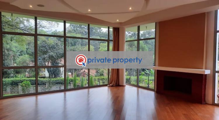 5 bedroom House For Sale &nbsp;miotoni Karen Nairobi - 3