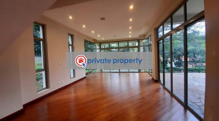 5 bedroom House For Sale Karen Nairobi - 3