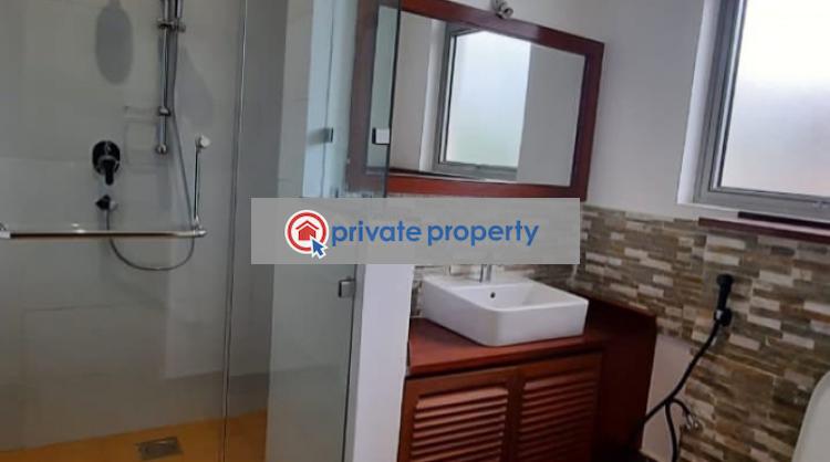 5 bedroom House For Sale Karen Nairobi - 10