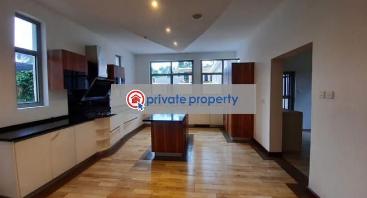 5 bedroom House For Sale Karen Nairobi - 8