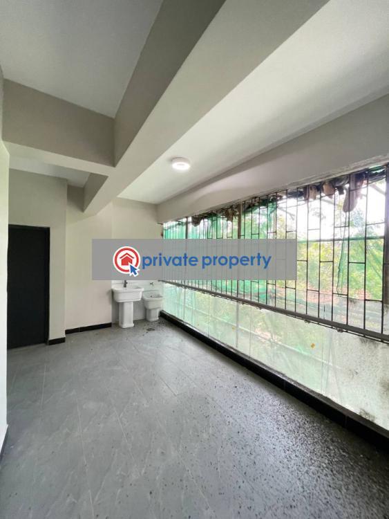 5 bedroom Apartment For Sale &nbsp;oloitoktok Road Kileleshwa Nairobi - 14