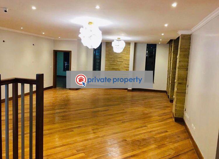 5 bedroom House For Sale Karen Nairobi - 3