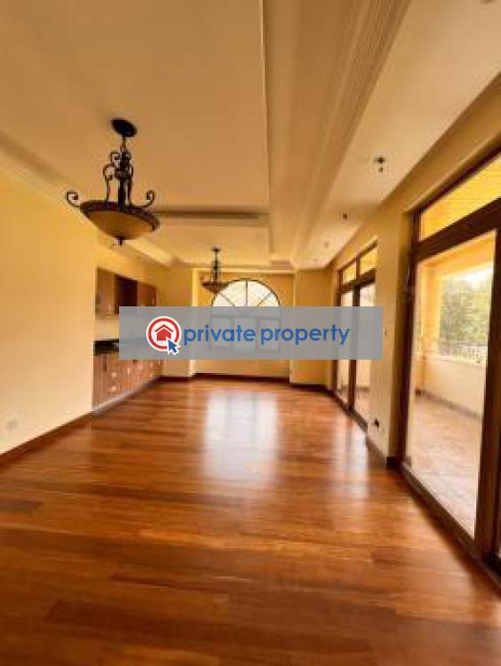5 bedroom House For Sale &nbsp;karen Hub Karen Nairobi - 6