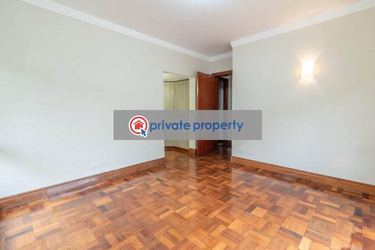 5 bedroom House For Sale Karen Nairobi - 17