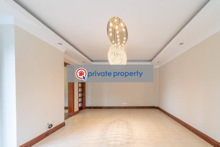 5 bedroom House For Sale Karen Nairobi - 9