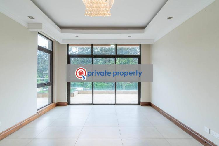 5 bedroom House For Sale Karen Nairobi - 21