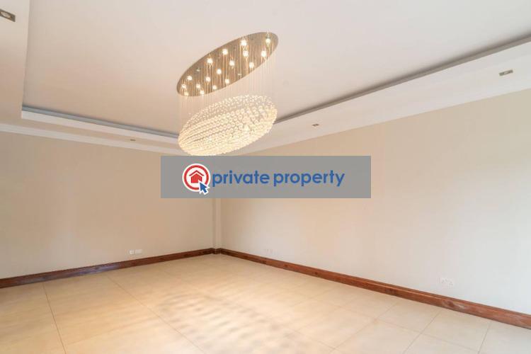 5 bedroom House For Sale Karen Nairobi - 11