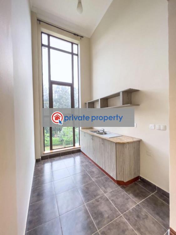 5 bedroom House For Sale Karen Nairobi - 20